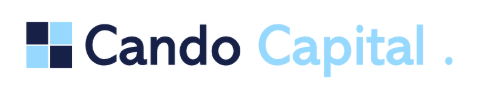 Cando Capital