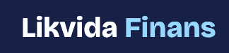 Likvida Finans